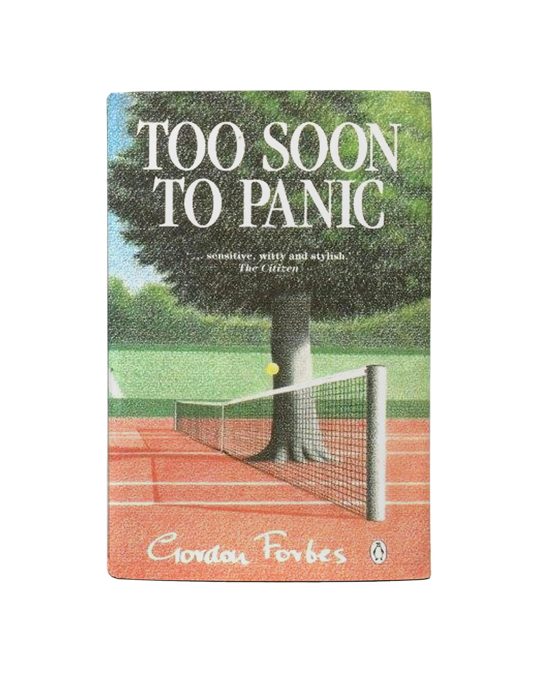 Book Club with Skylight Books