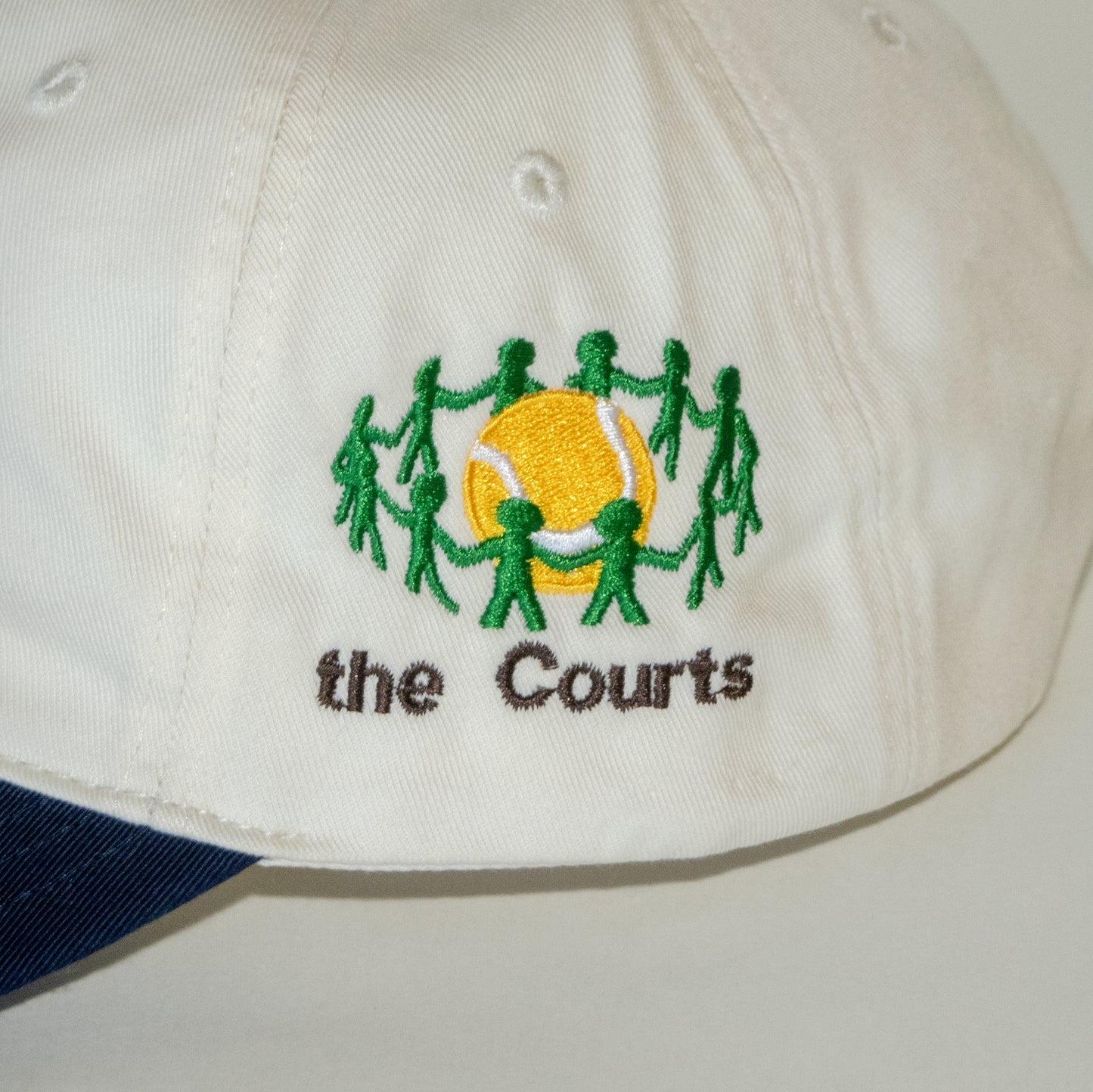 LDO 2026 Tournament Cap