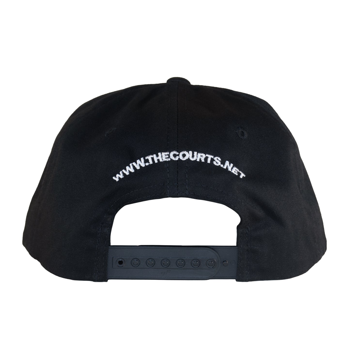 TecnoSport Cap