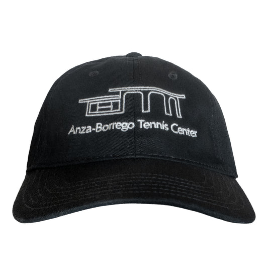 ABTC Clubhouse Cap