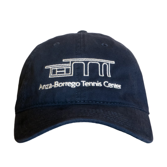 ABTC Clubhouse Cap