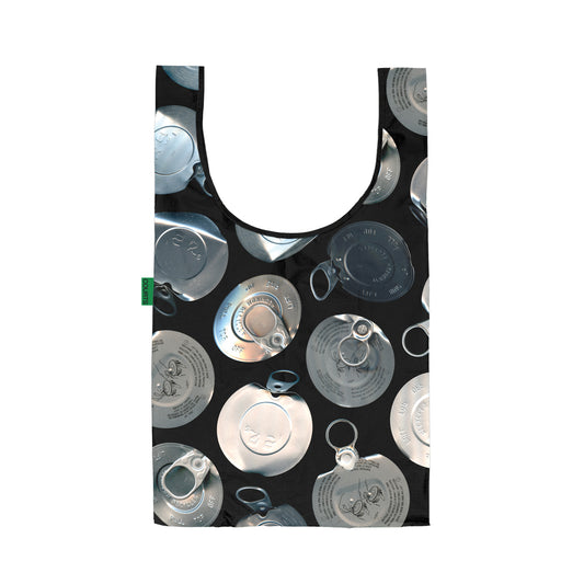 Reusable Ball Bag