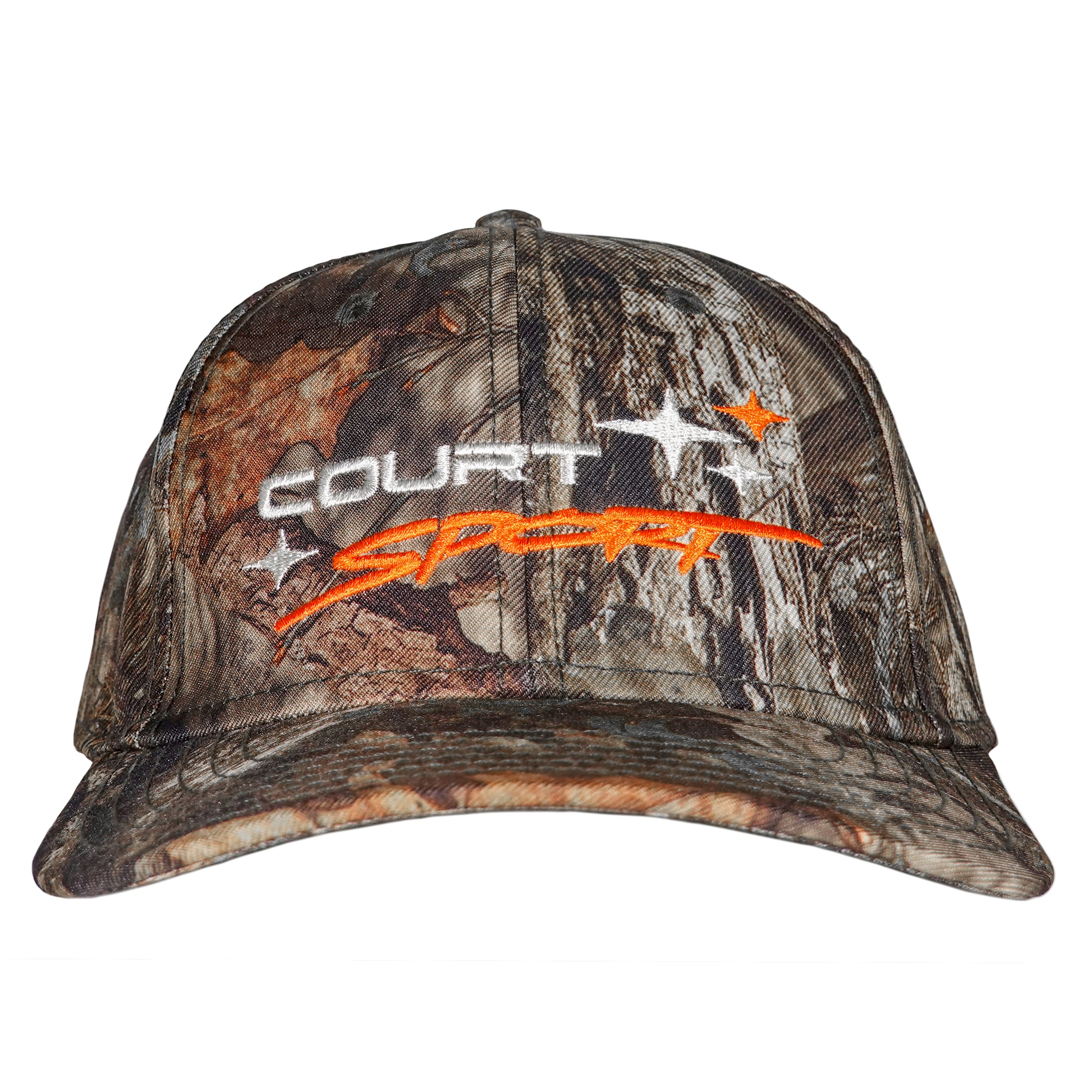 Baseball Cap Sport Cap Camoflage Cap shops