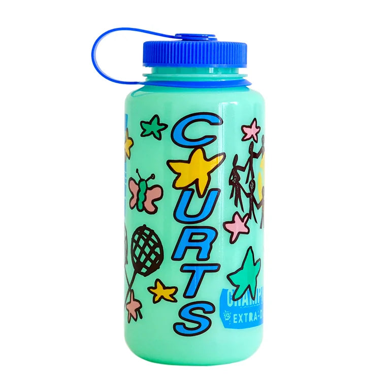 Stargazer Nalgene