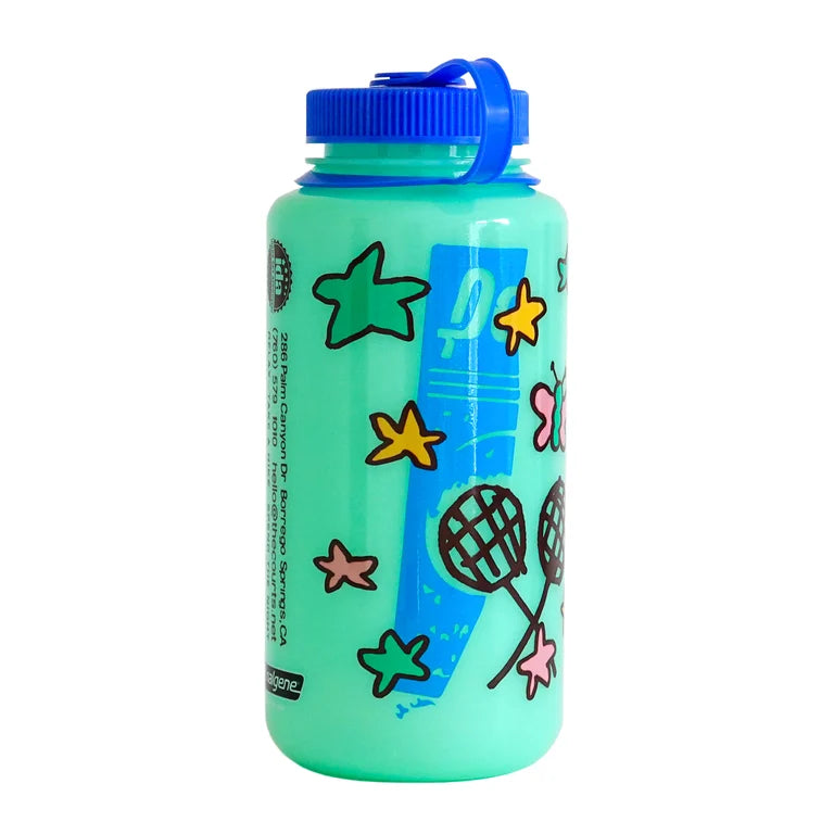 Stargazer Nalgene