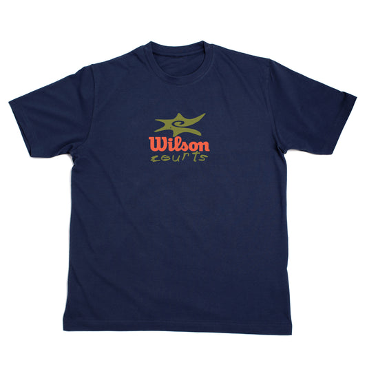 LDO 25 Wilson Tee