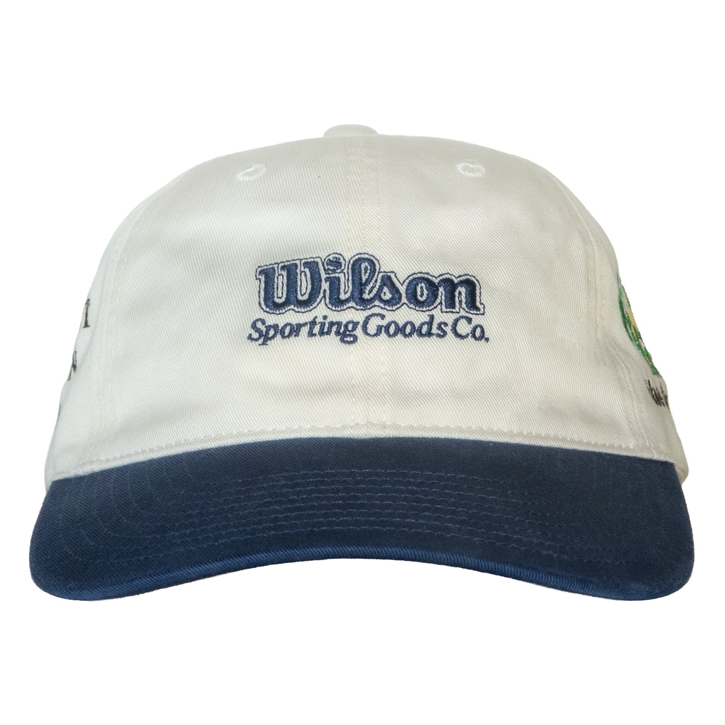 LDO 2026 Tournament Cap