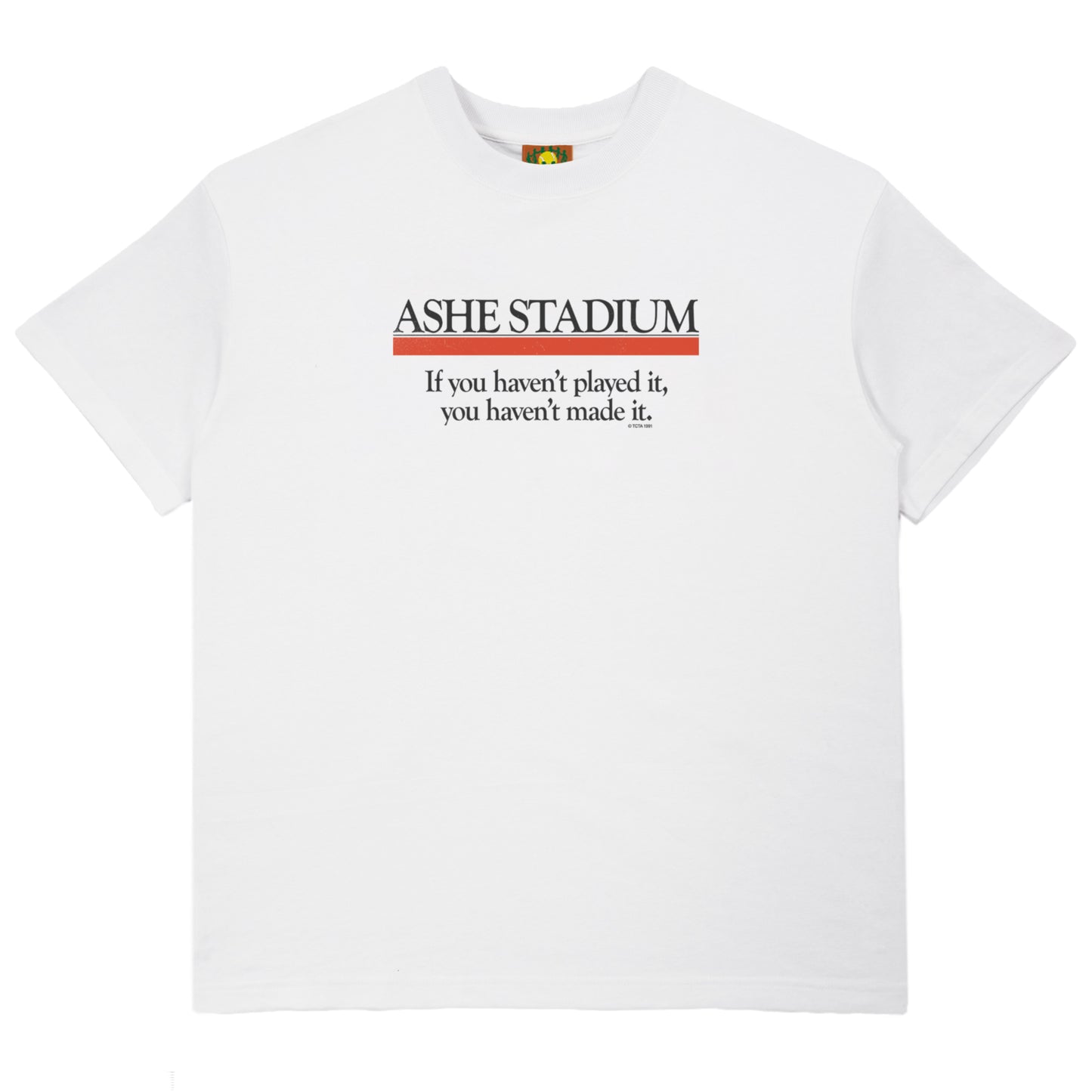 Stadium Tee