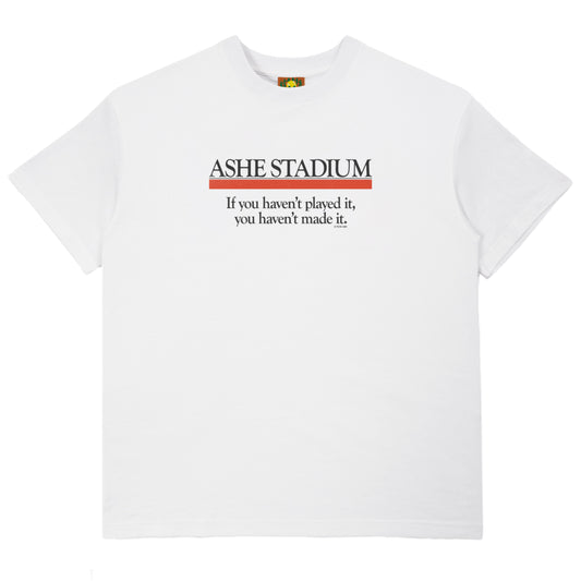 Stadium Tee