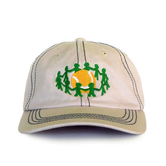 Play Together Hat