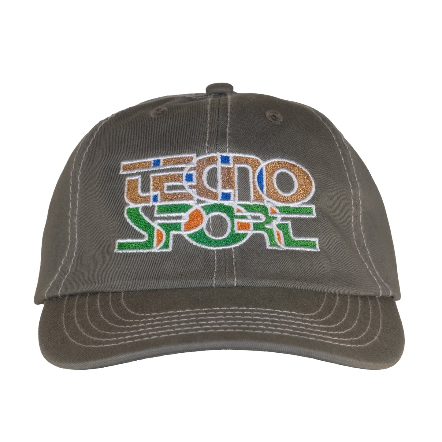 TecnoSport Cap